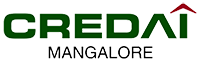 credai